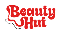Beauty Hut Africa