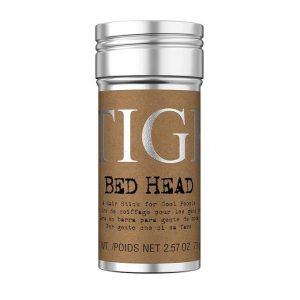 Tigi Bed Head Hair Wax Stick