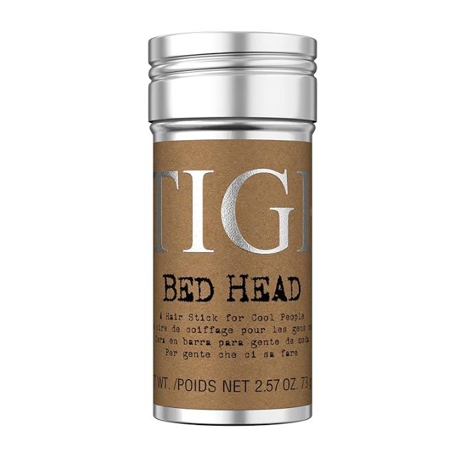 Tigi Bed Head Hair Wax Stick