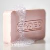 Topicals Faded Brightening and Cleansing Bar - (2 Bars)
