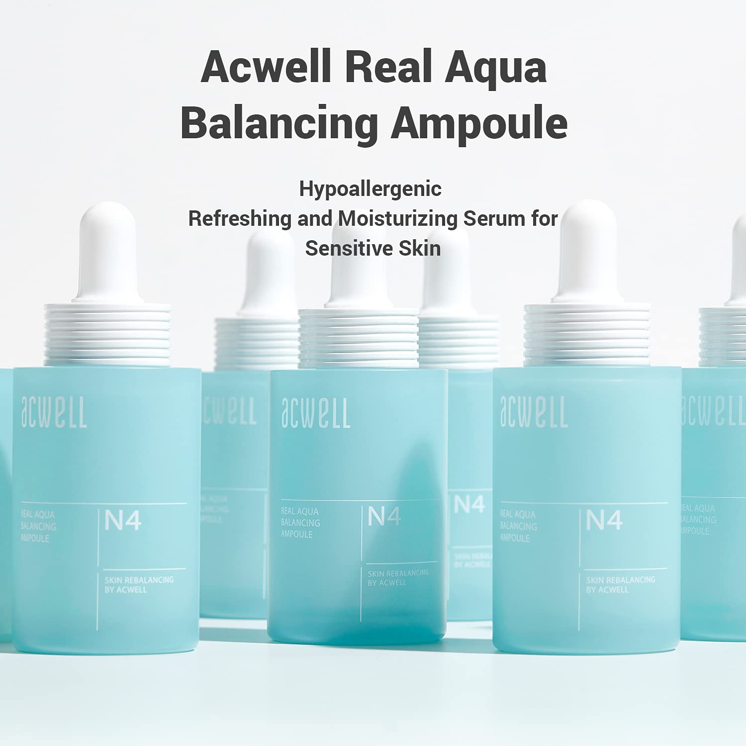 ACWELL-Real-Aqua-Balancing-Ampoule