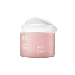 ACWELL-Real-Aqua-Balancing-Glow-Cream