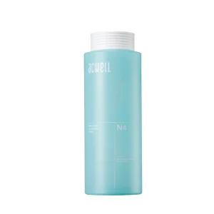 Real-Aqua-Balancing-Toner