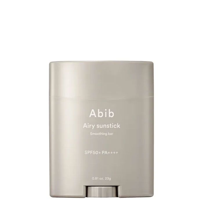 Abib-Airy-Sunstick-Smoothing-Bar