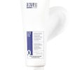 Acwell Ph Balancing Soothing Cleansing Foam