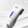 Acwell Ph Balancing Soothing Cleansing Foam