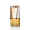 lattafa Al Nashama Perfume