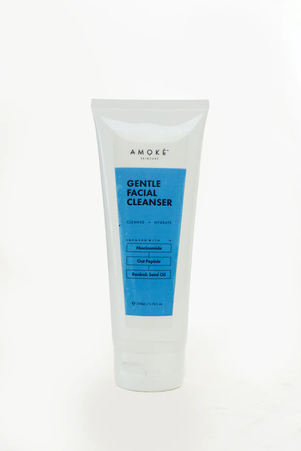 Amoke-Skin-Care-Gentle-Cleanser