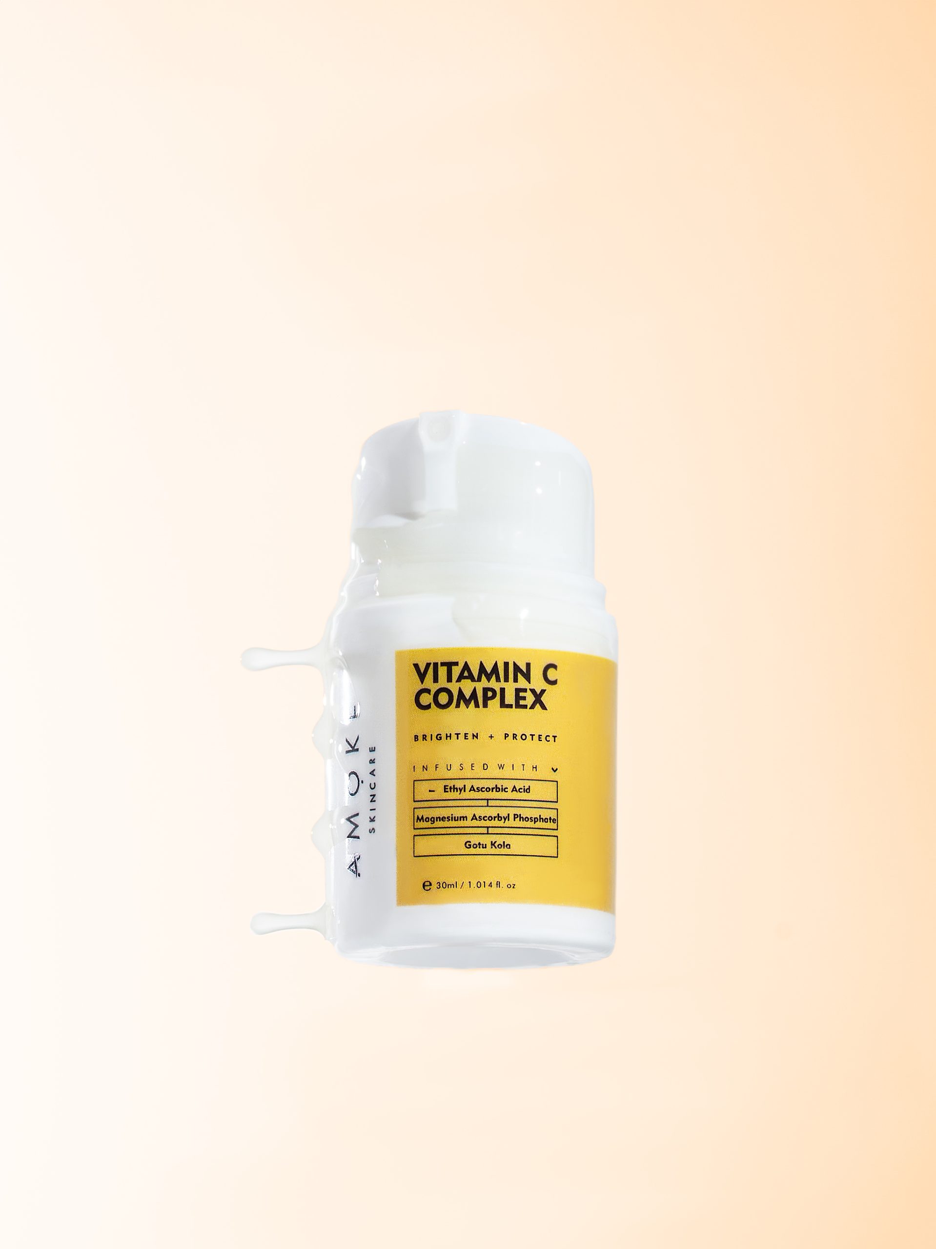 Amoke-Skin-Care-Vitamin-C-complex