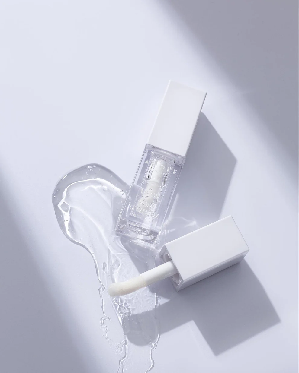 Amoke-Skin-care-Lip-oil-Unscented