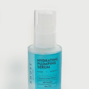 Amoke-Skincare-Hydrating-Plumping-Serum