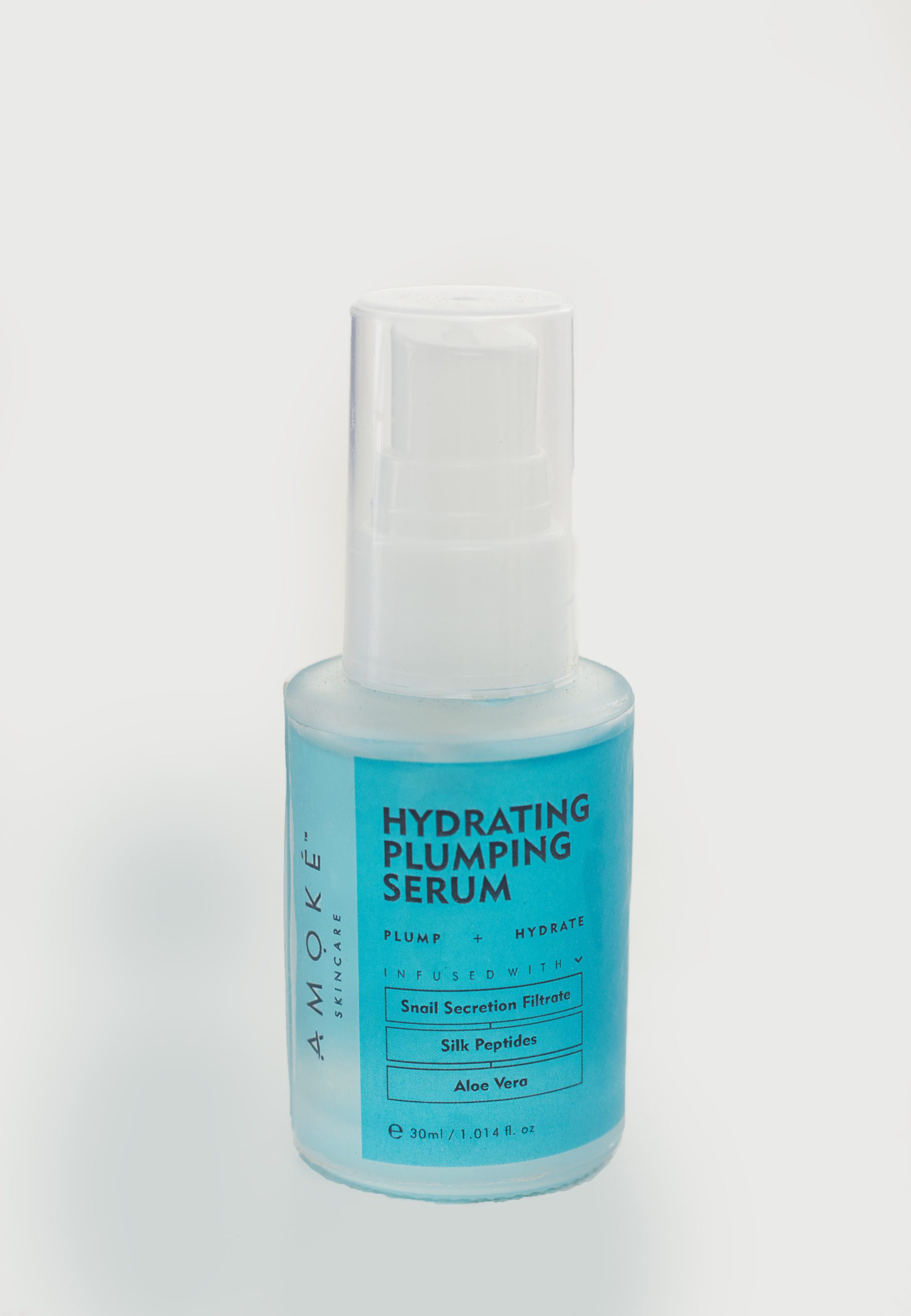 Amoke-Skincare-Hydrating-Plumping-Serum