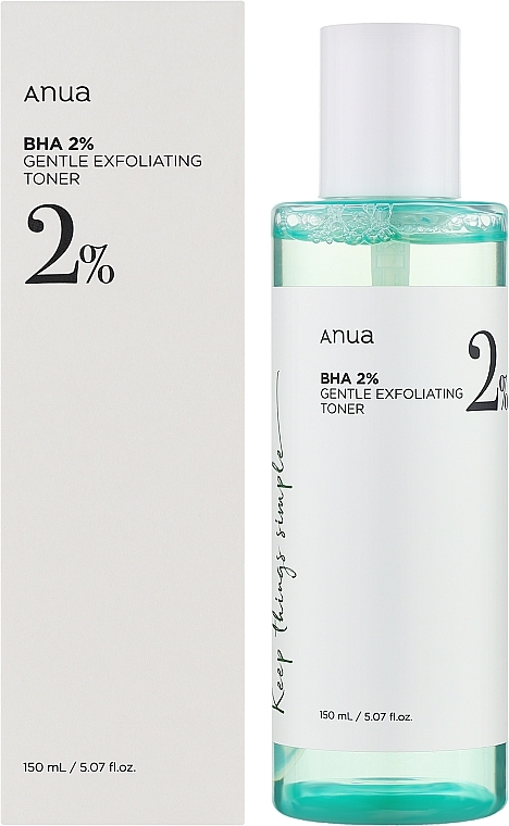 Anua-BHA-2-Gentle-Exfoliating-Toner