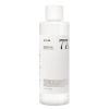 Anua-Heartleaf-77-Soothing-Toner