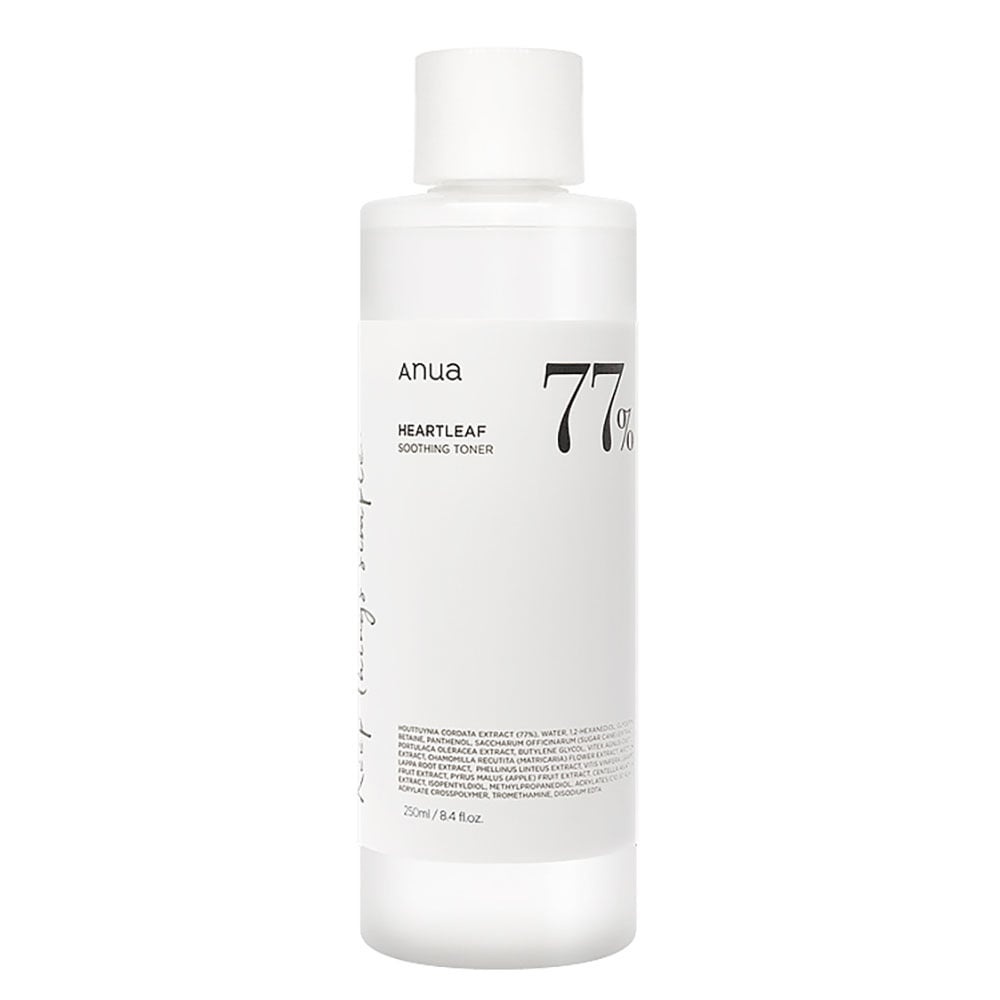 Anua-Heartleaf-77-Soothing-Toner