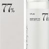 Anua-Heartleaf-77-Soothing-Toner