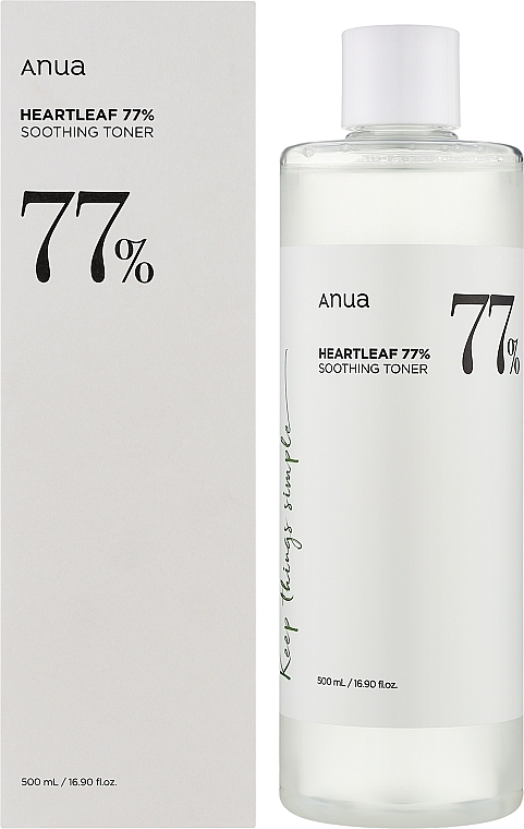 Anua-Heartleaf-77-Soothing-Toner