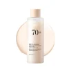 Anua Rice 70 Glow Milky Toner