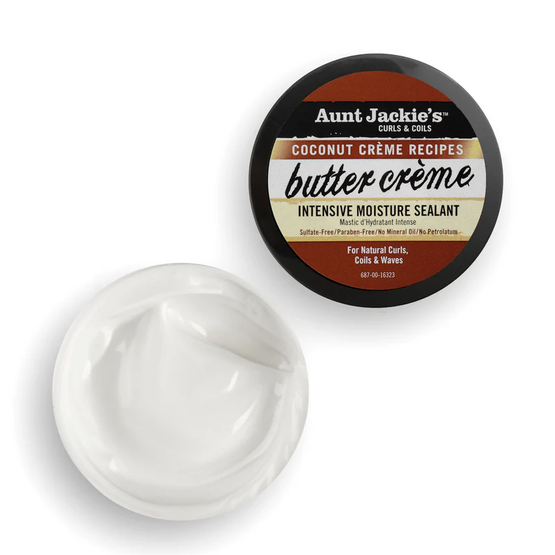 Aunt-Jackies-Butter-Creme-–-Intensive-Moisture-Sealant