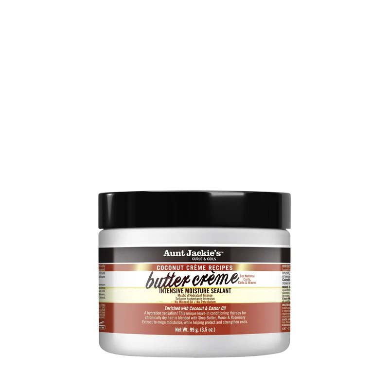 Aunt-Jackies-Butter-Creme-–-Intensive-Moisture-Sealant
