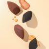 Beauty By AD Beauty Blender