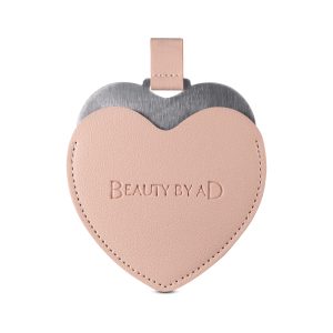 Beauty By AD Rylic Mirror