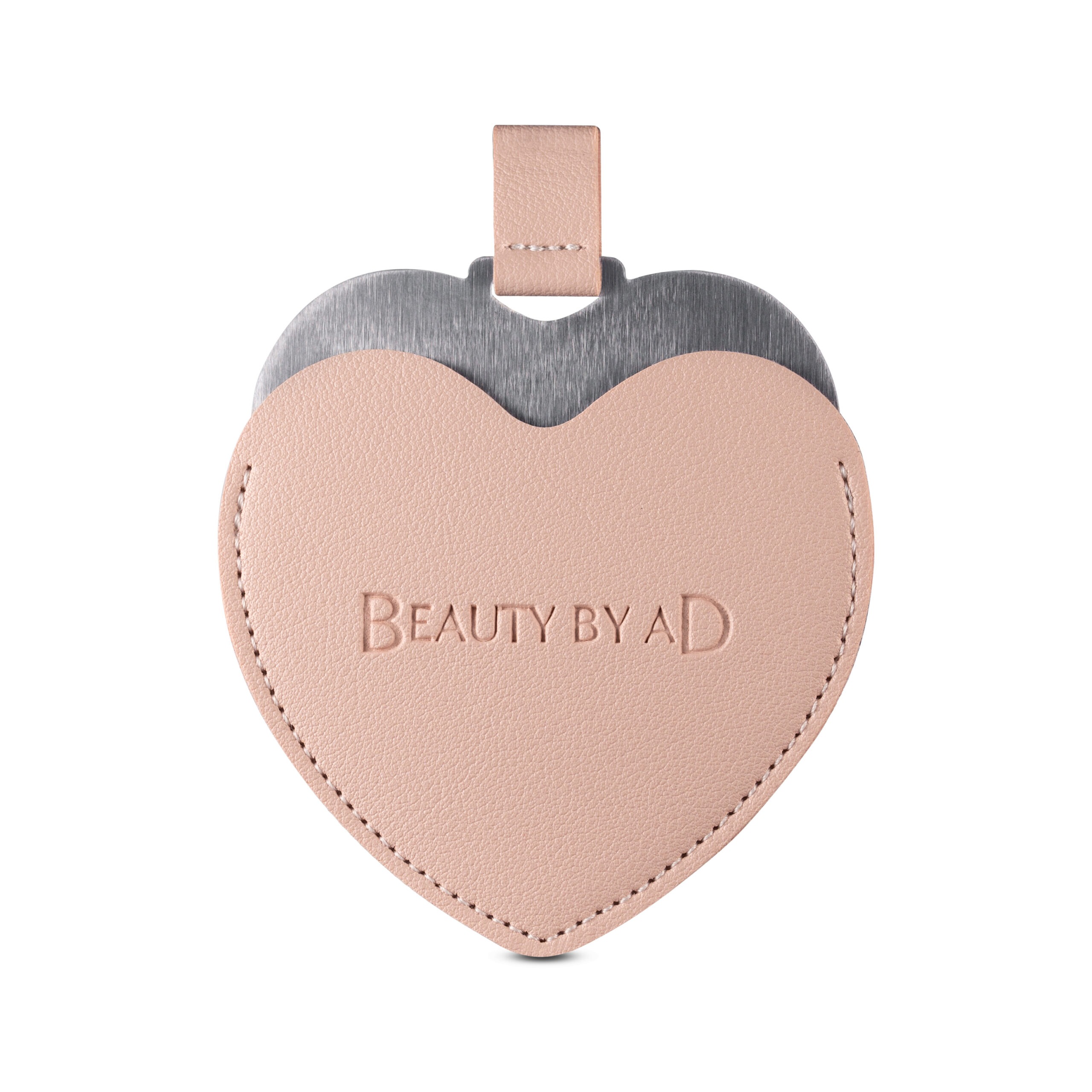 Beauty By AD Rylic Mirror