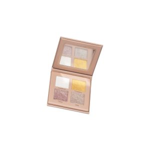 Beauty By AD Shimmer Cruise