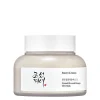 Beauty-Of-Joseon-Ground-Rice-and-Honey-Glow-Mask