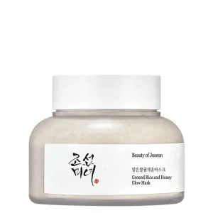 Beauty-Of-Joseon-Ground-Rice-and-Honey-Glow-Mask