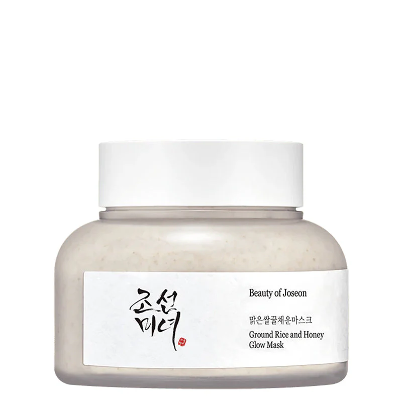 Beauty-Of-Joseon-Ground-Rice-and-Honey-Glow-Mask