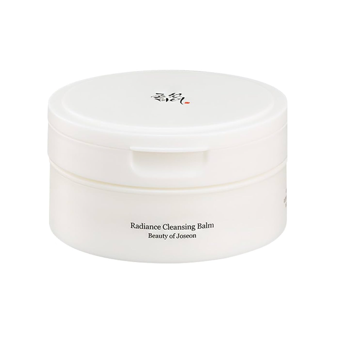 Beauty-Of-Joseon-Radiance-Cleansing-Balm