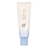 Beauty-Of-Joseon-Relief-Sun-Aqua-Fresh-Rice-B5-SPF