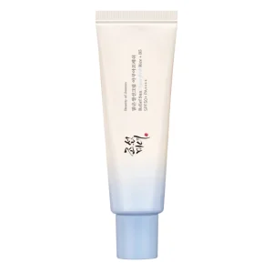 Beauty-Of-Joseon-Relief-Sun-Aqua-Fresh-Rice-B5-SPF