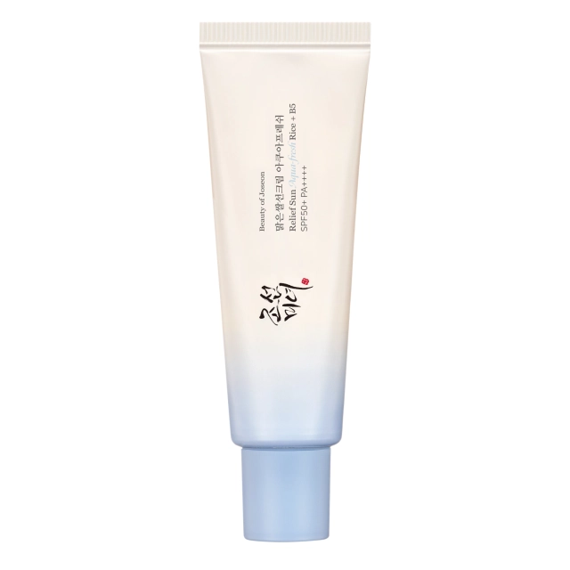 Beauty-Of-Joseon-Relief-Sun-Aqua-Fresh-Rice-B5-SPF