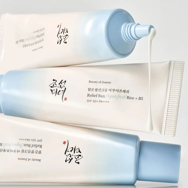 Beauty-Of-Joseon-Relief-Sun-Aqua-Fresh-Rice-B5-SPF