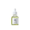 Beauty-of-Joseon-Calming-Serum_-Green-Tea-Panthenol
