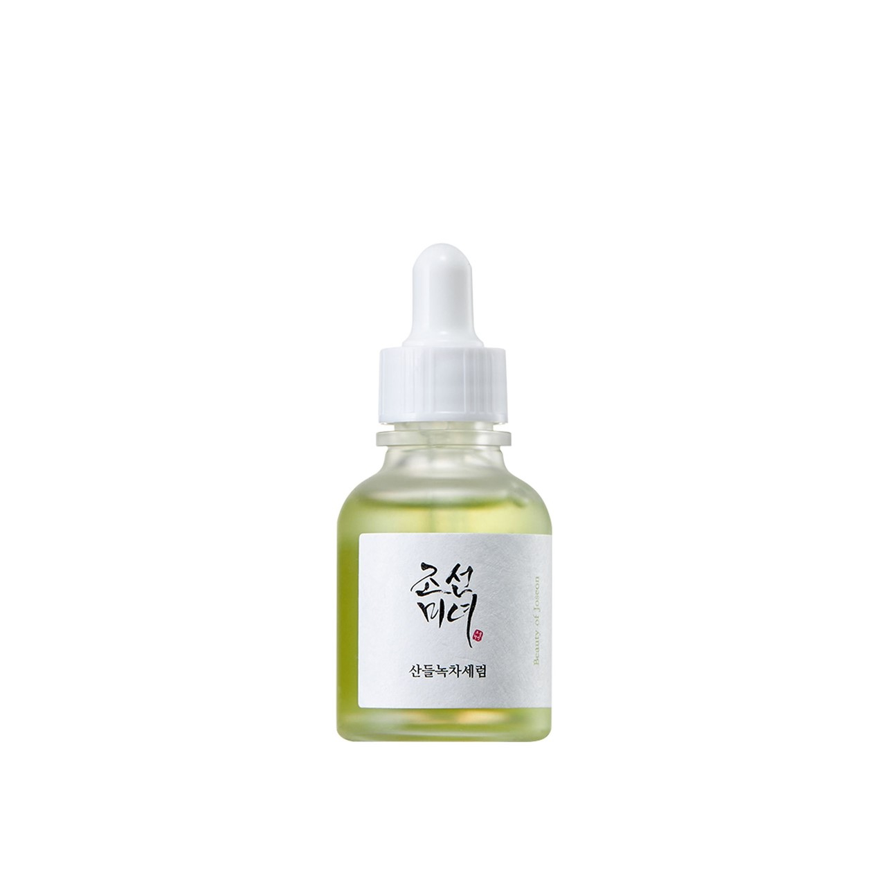 Beauty-of-Joseon-Calming-Serum_-Green-Tea-Panthenol