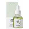 Beauty-of-Joseon-Calming-Serum_-Green-Tea-Panthenol
