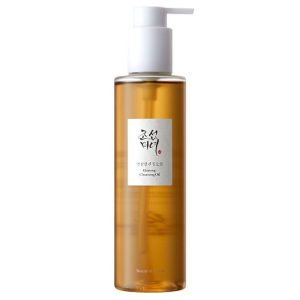 Beauty-of-Joseon-Ginseng-Cleansing-Oil