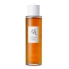Beauty-of-Joseon-Ginseng-Essence-Water
