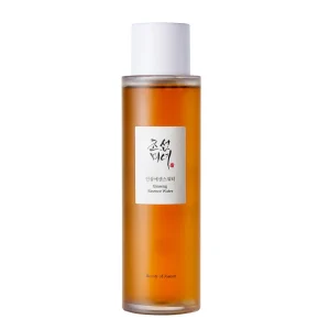Beauty-of-Joseon-Ginseng-Essence-Water