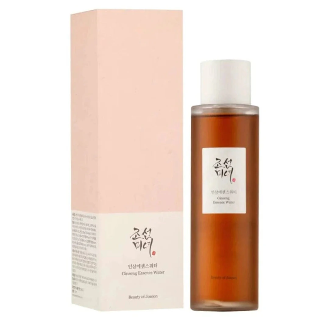 Beauty-of-Joseon-Ginseng-Essence-Water