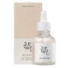 Beauty-of-Joseon-Glow-Deep-Serum-Rice-Alpha-Arbutin