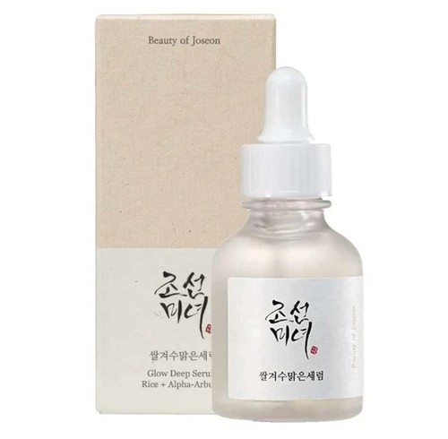Beauty-of-Joseon-Glow-Deep-Serum-Rice-Alpha-Arbutin