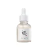 Beauty-of-Joseon-Glow-Deep-Serum_-Rice-Alpha-Arbutin