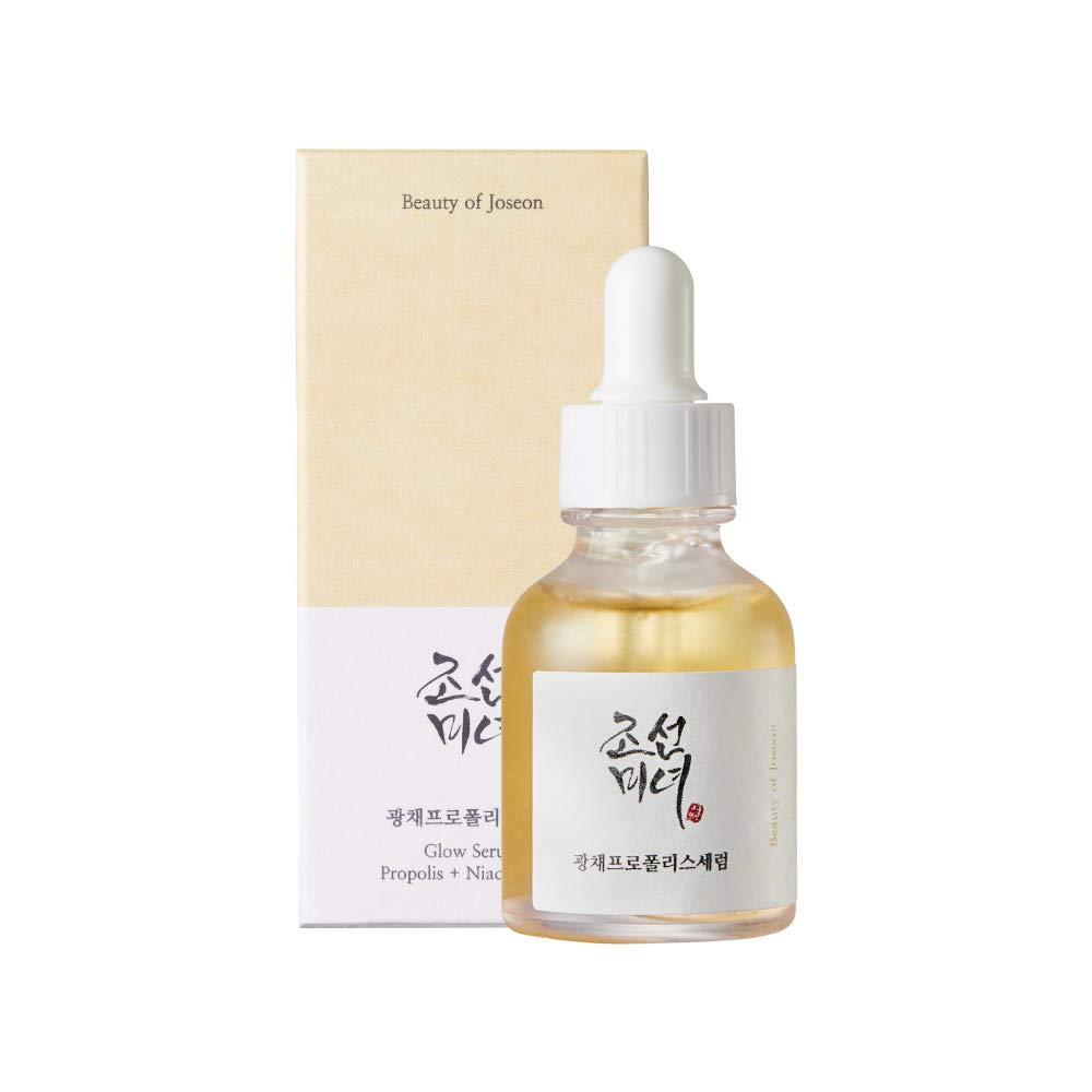 Beauty-of-Joseon-Glow-Serum_Propolis-Niacinamide