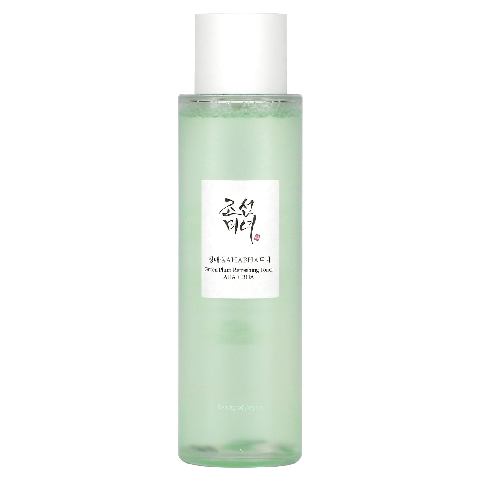 Beauty-of-Joseon-Green-Plum-Refreshing-Toner-_-AHA-BHA