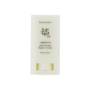 Beauty-of-Joseon-Matte-Sun-Stick_-MugwortCamelia-SPF-50-PA