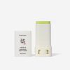 Beauty-of-Joseon-Matte-Sun-Stick_MugwortCamelia-SPF50-PA